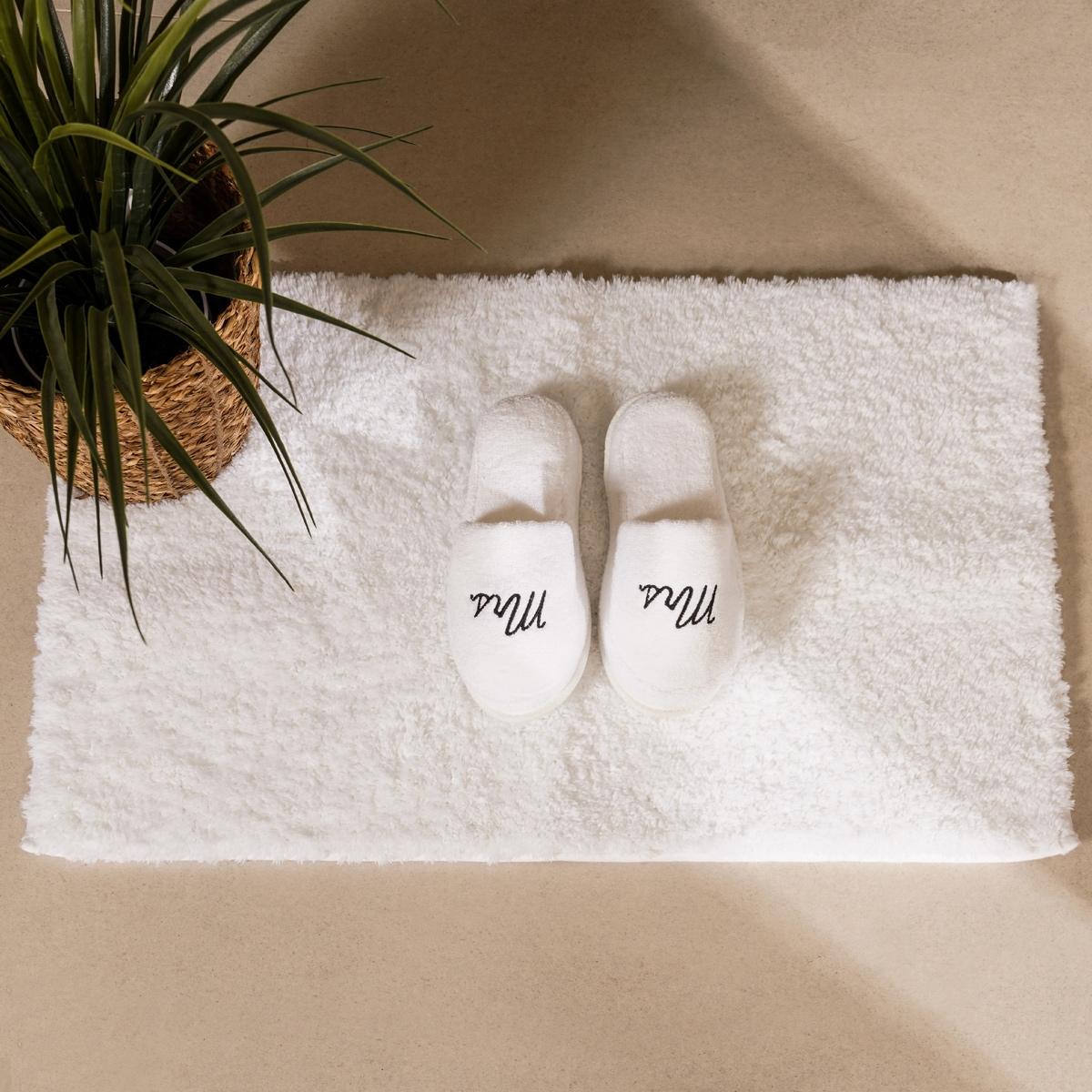 product_images