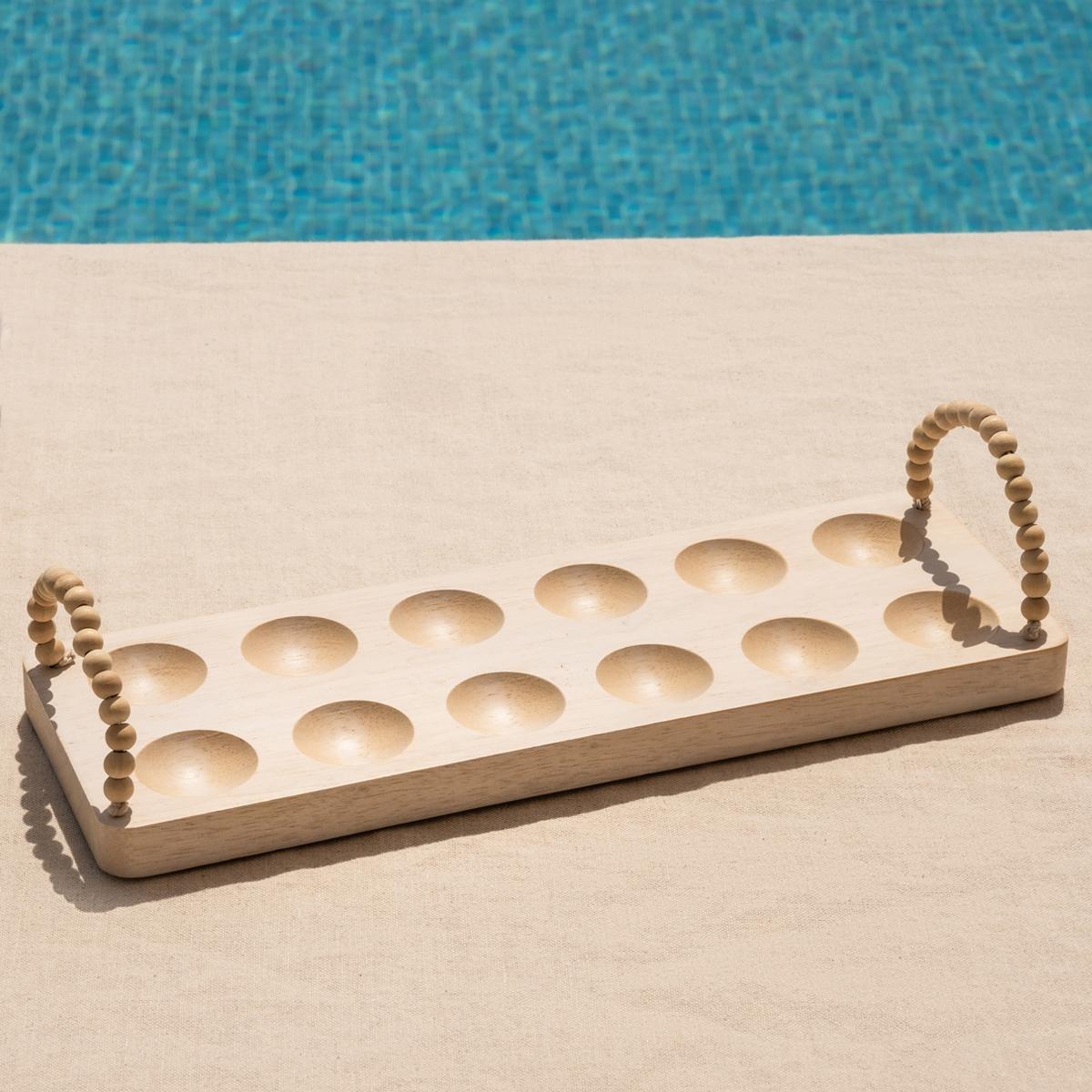 product_images
