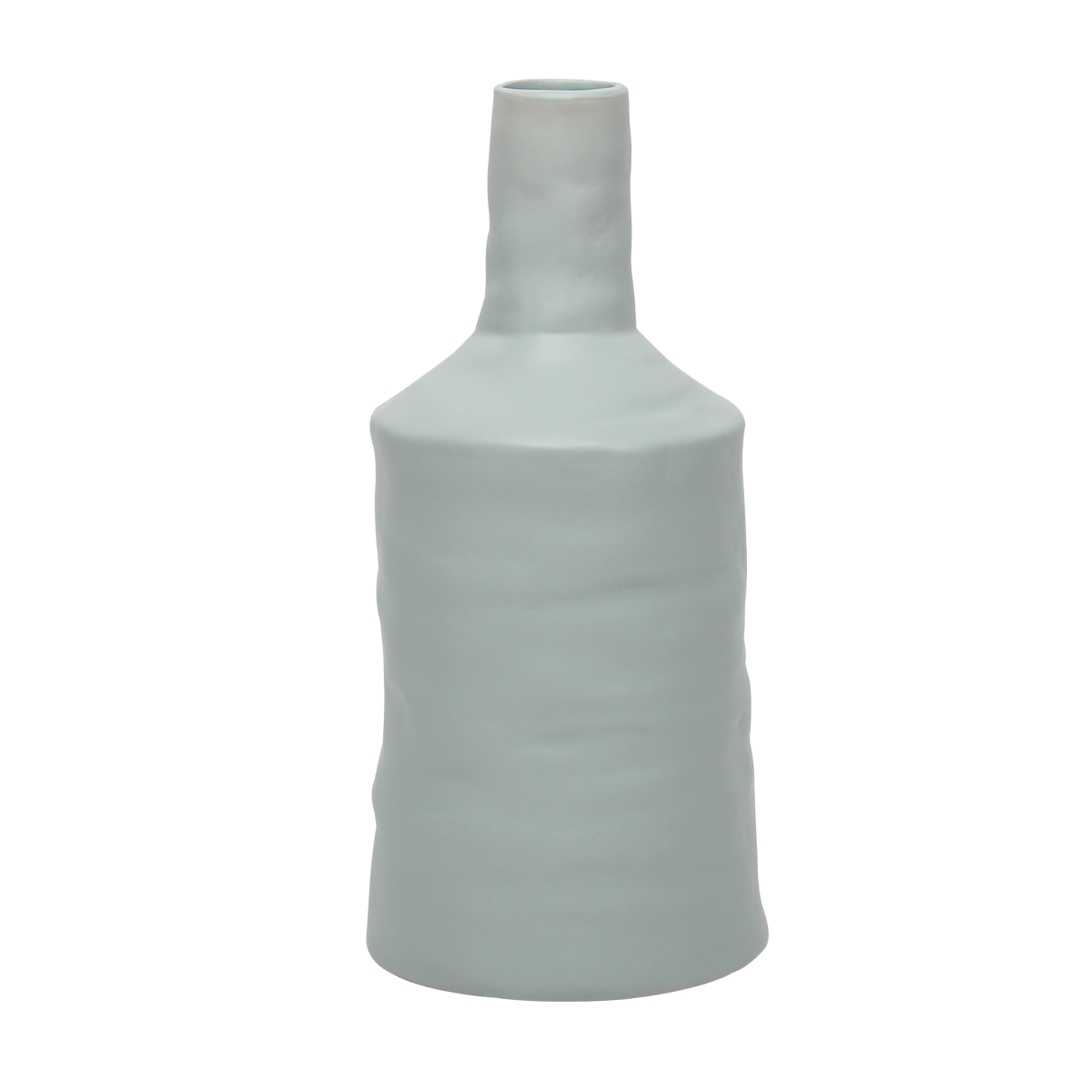 product_images