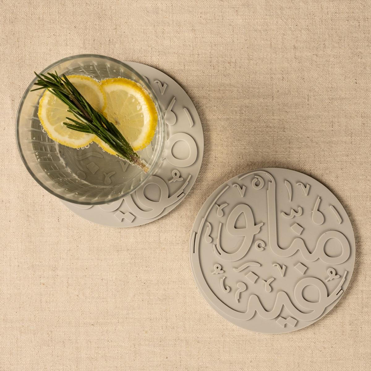 product_images