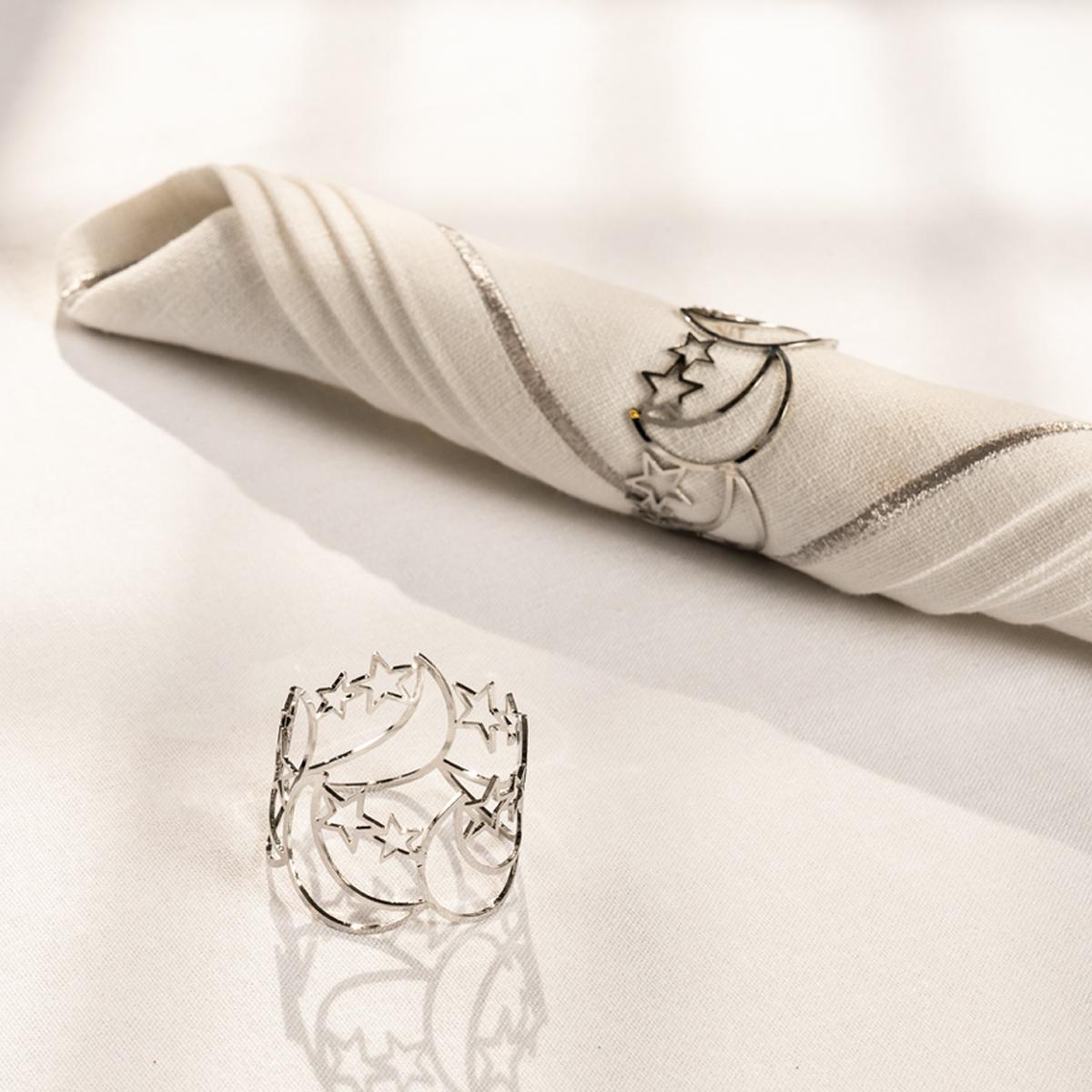 product_images