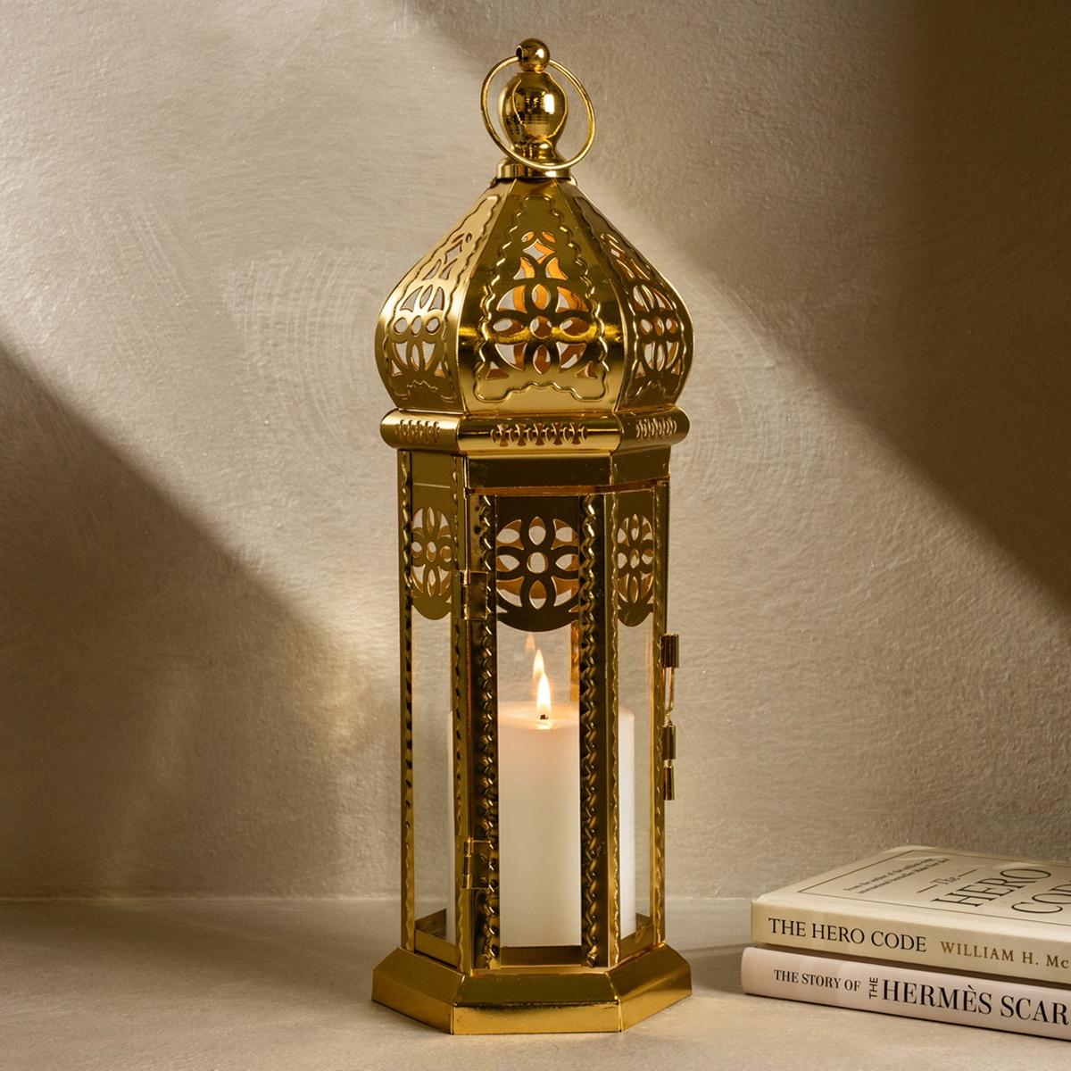 product_images