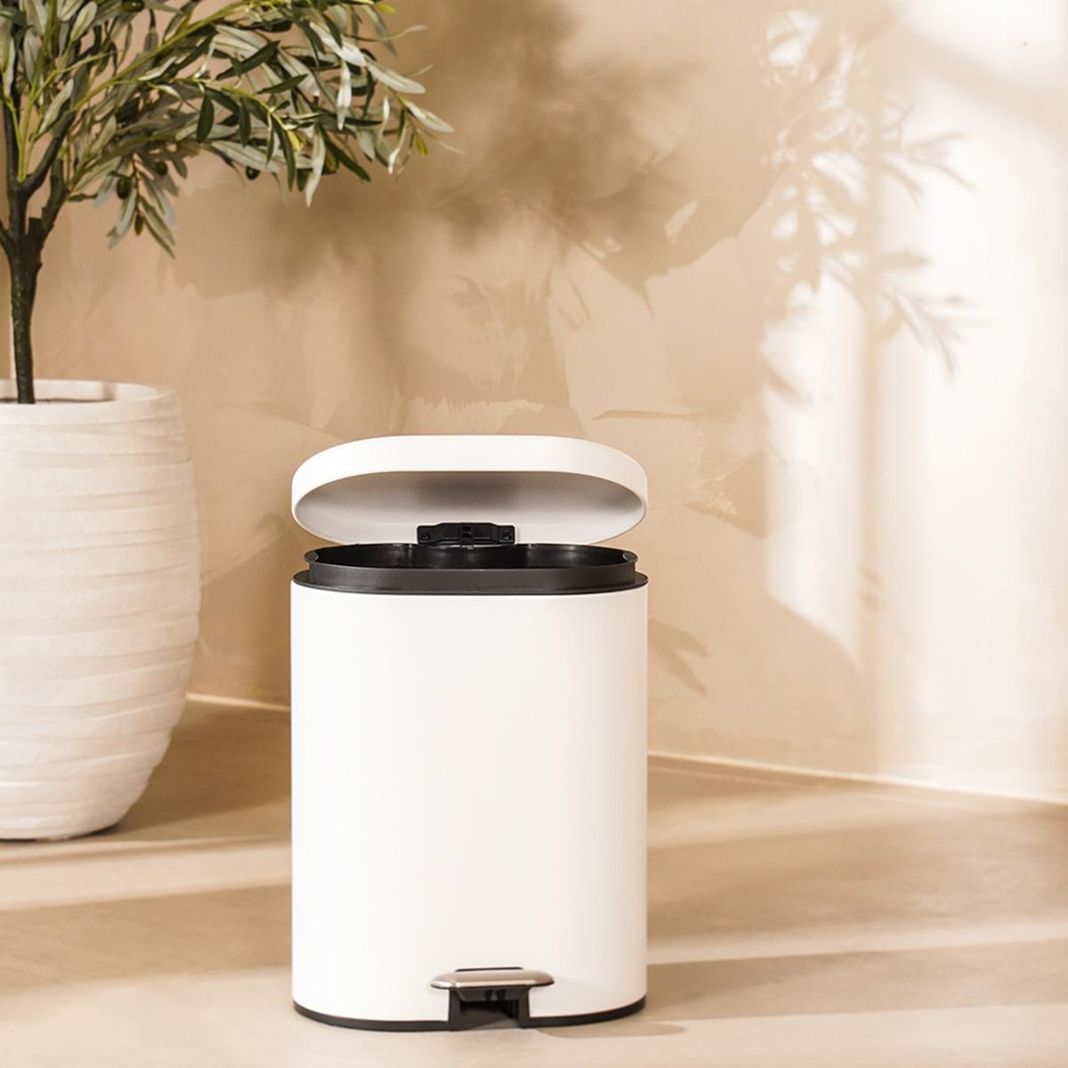 product_images