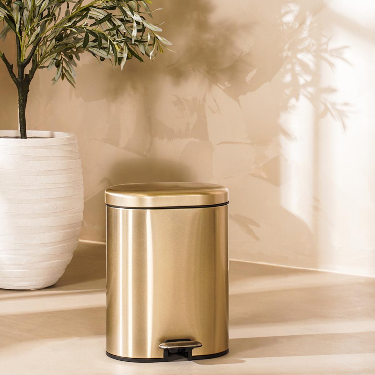 product_images