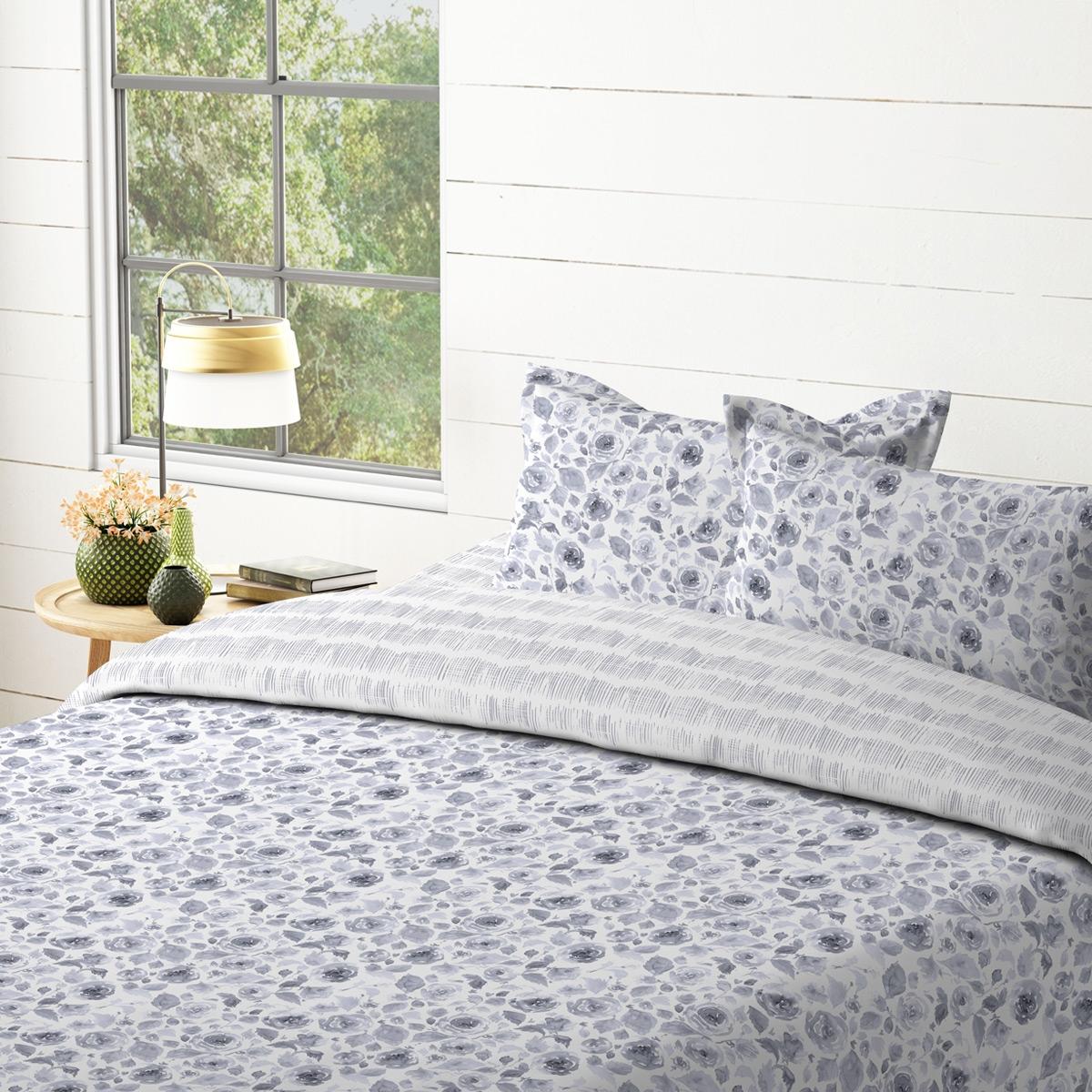 product_images
