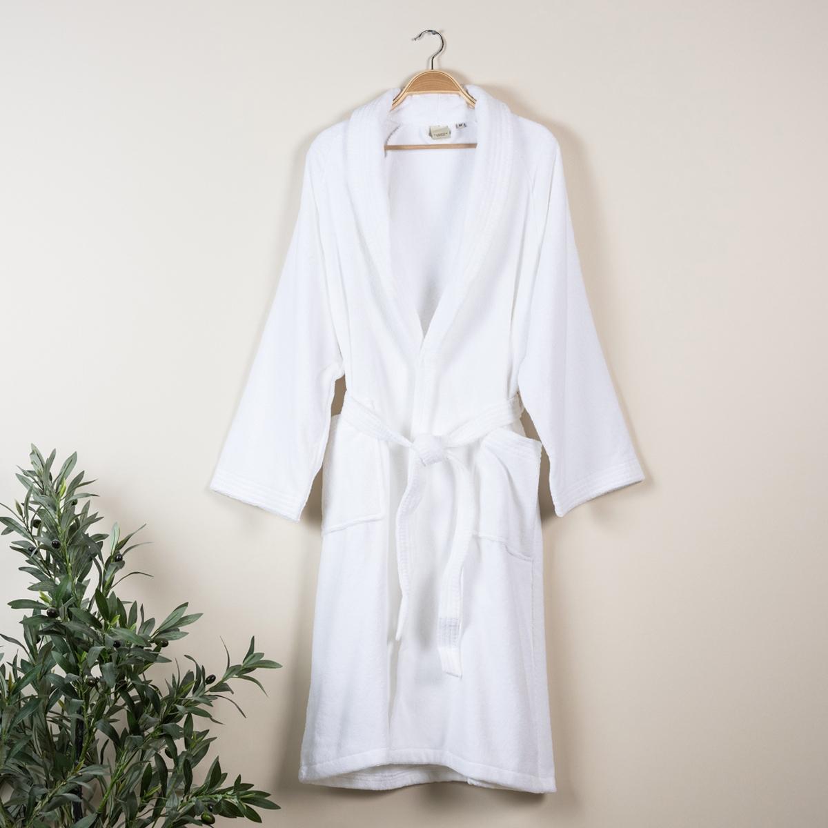 product_images