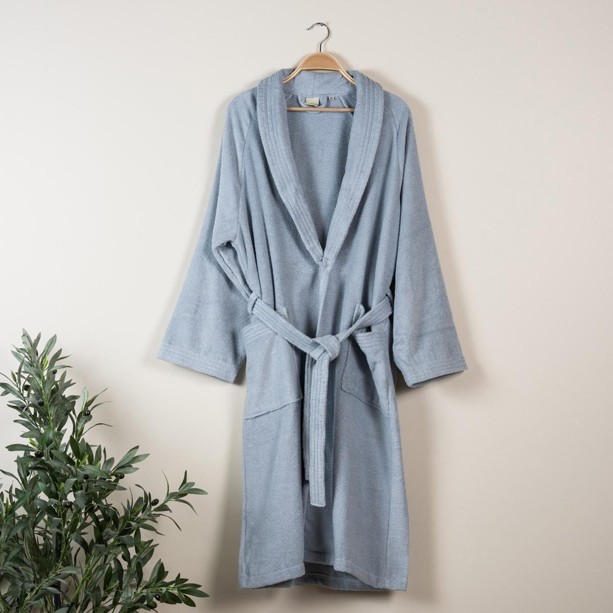 product_images