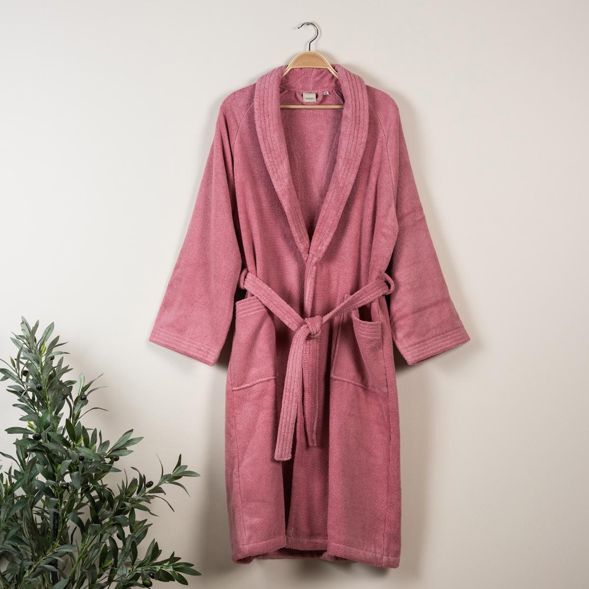product_images