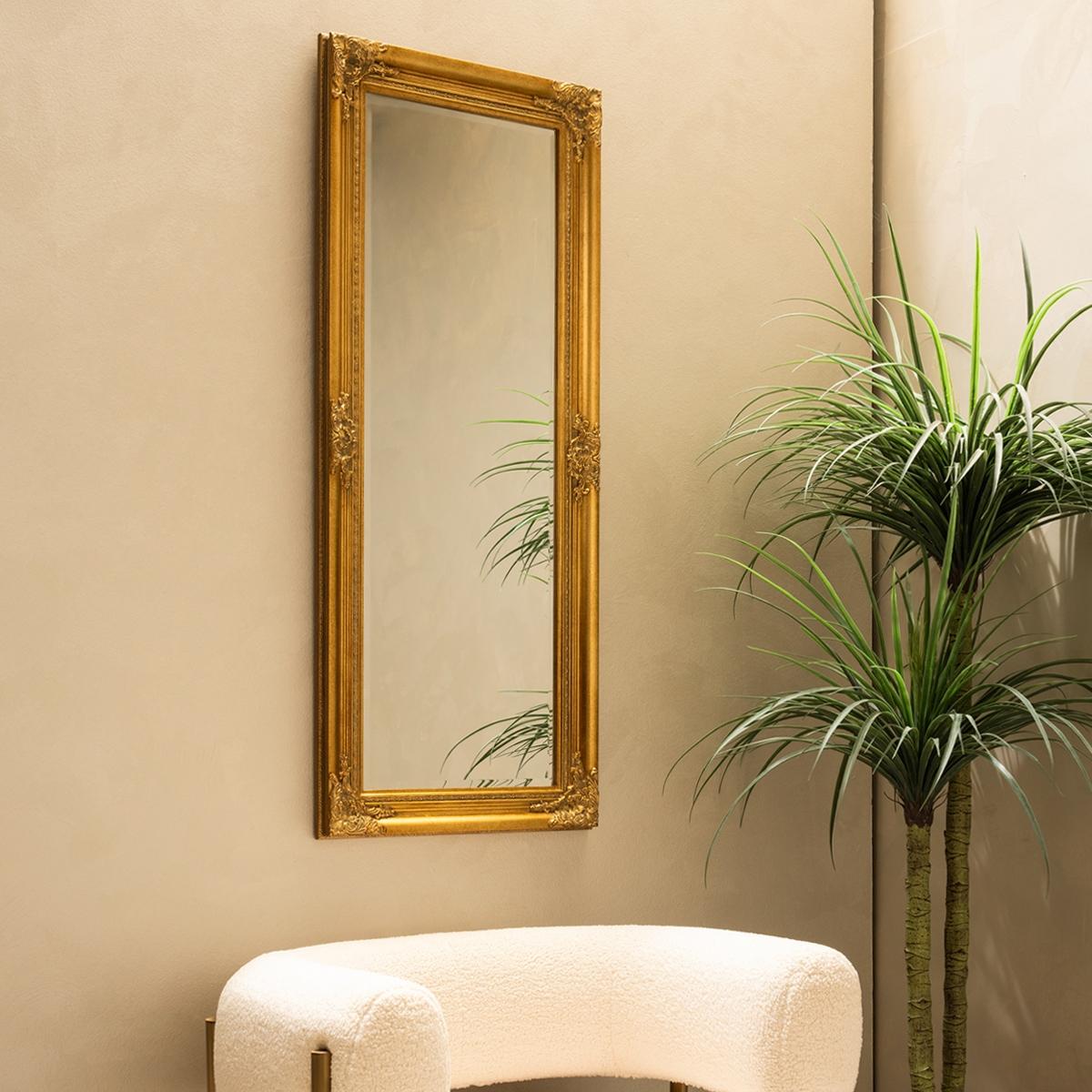 product_images