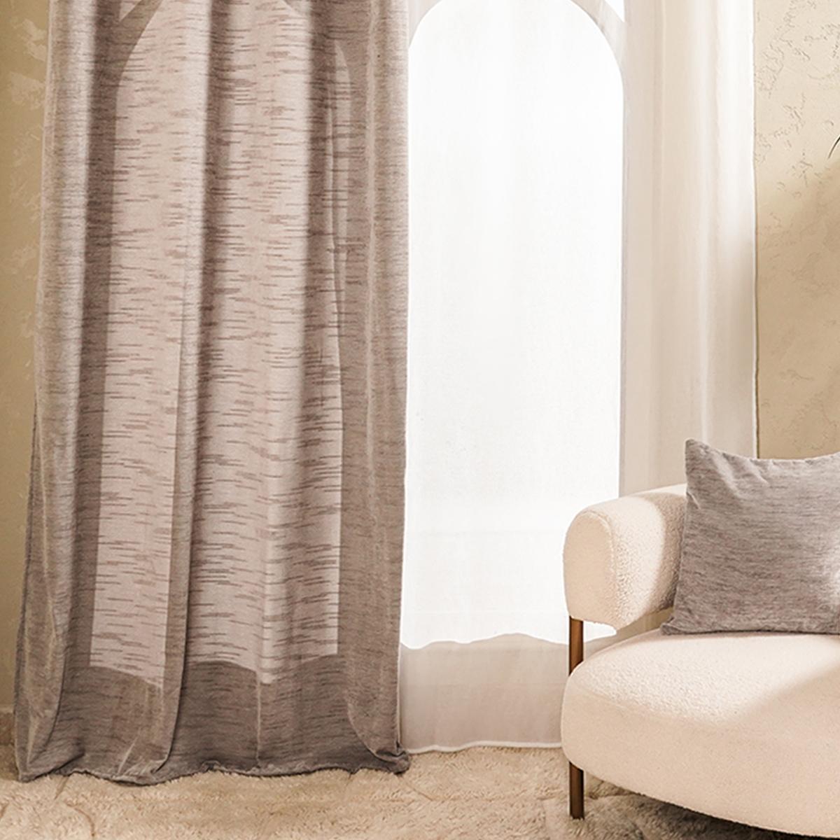 product_images