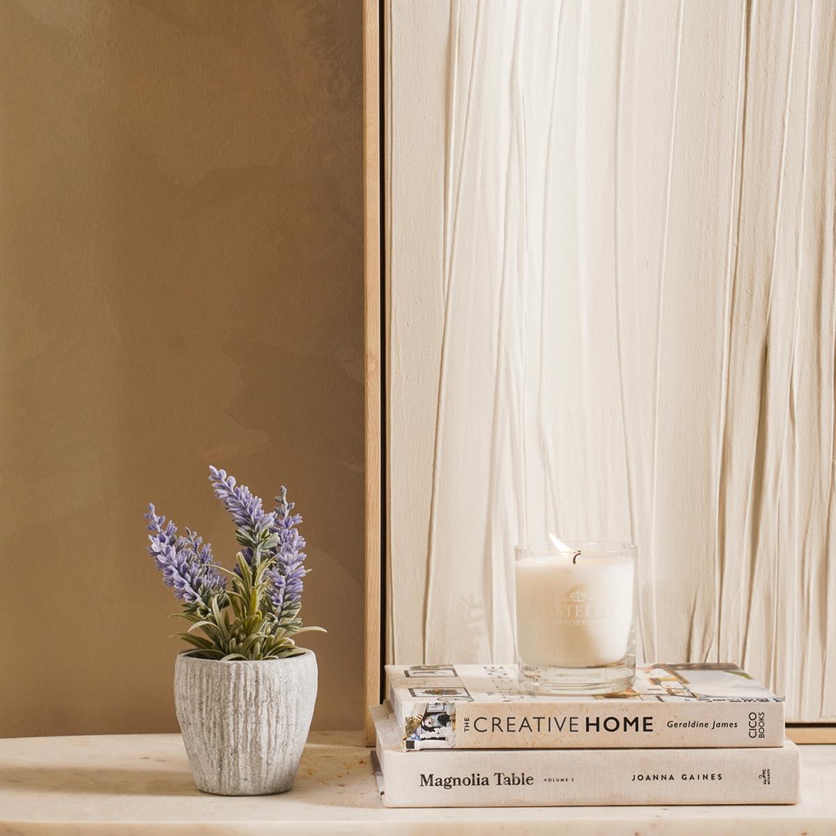 product_images