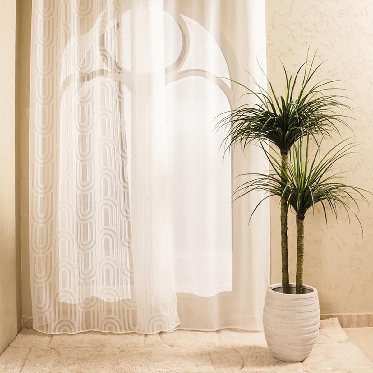 product_images