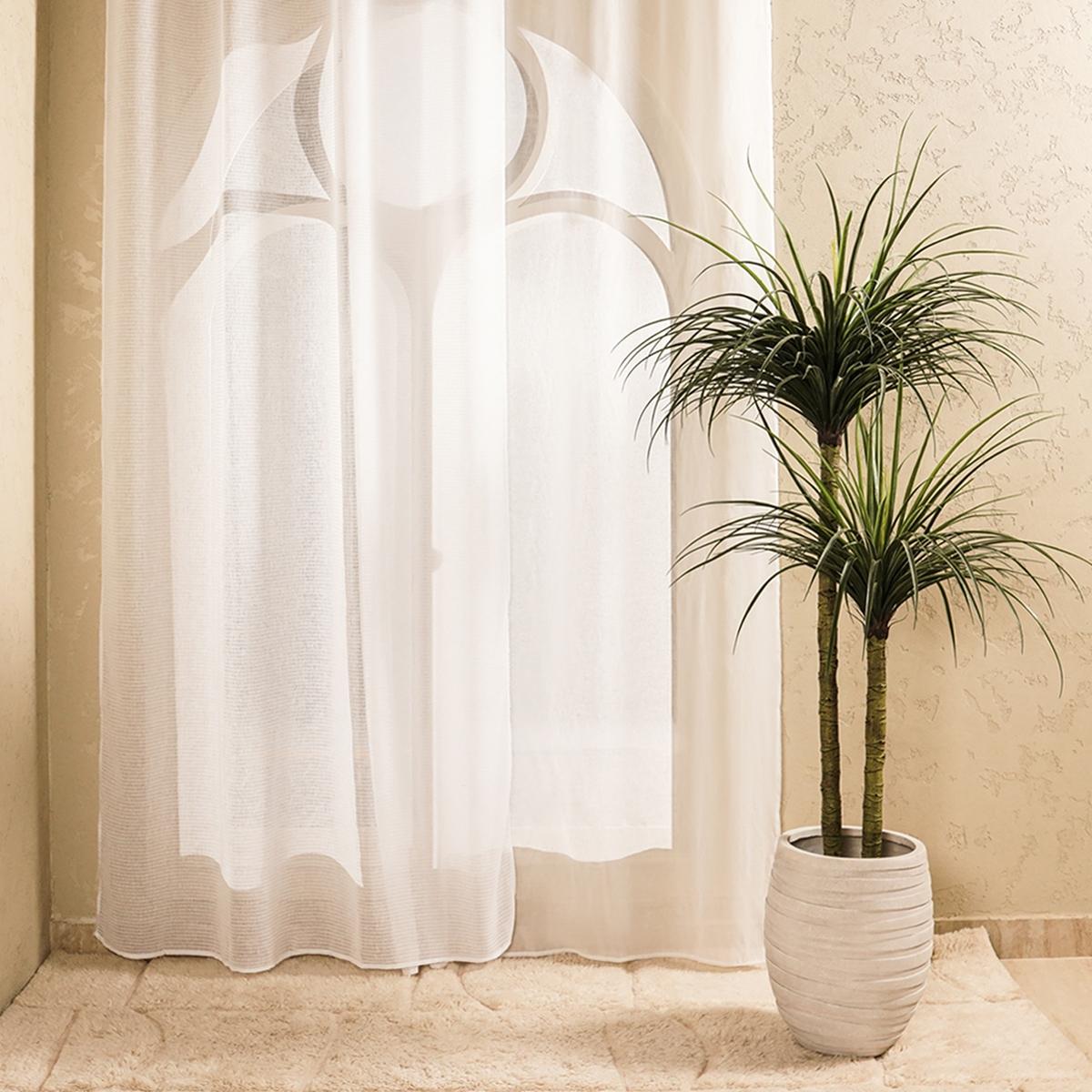 product_images