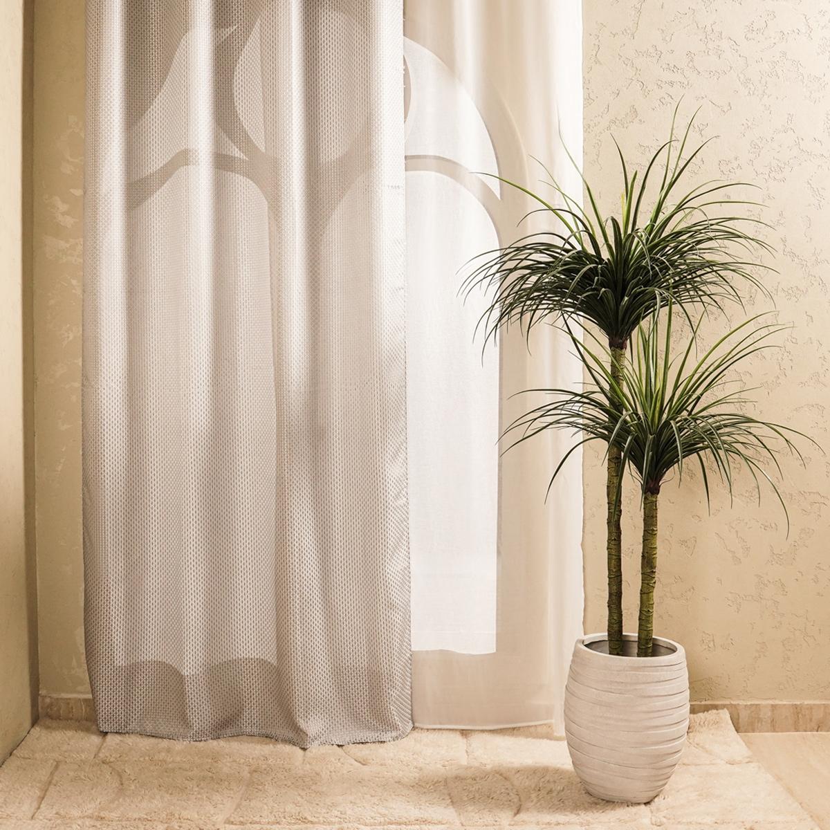 product_images