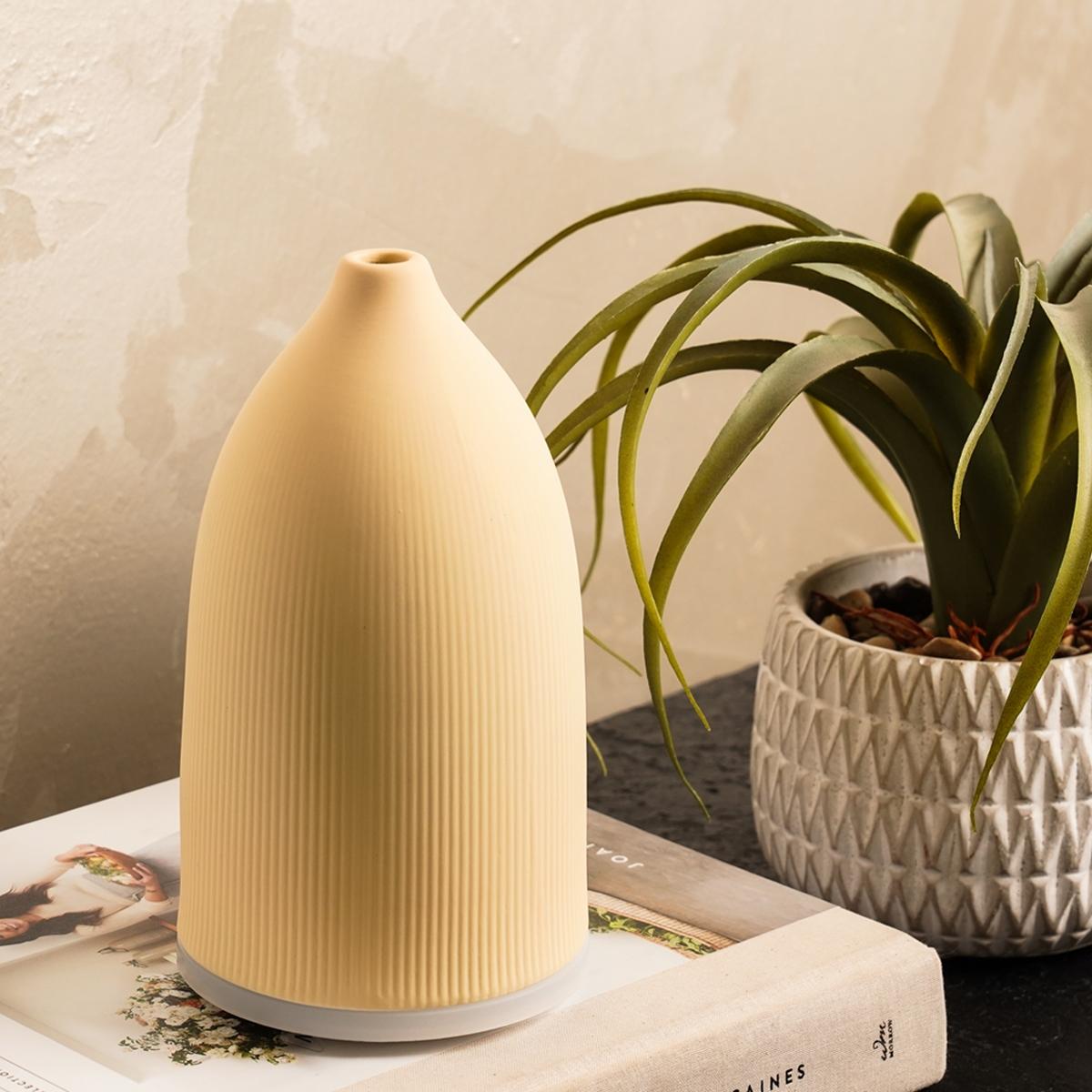 product_images
