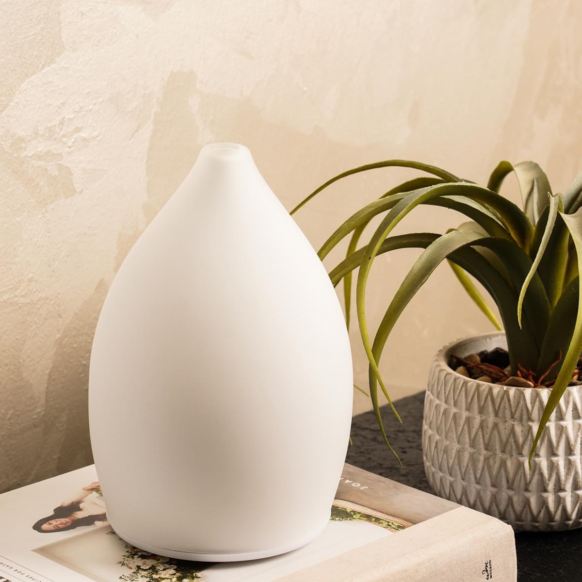 product_images