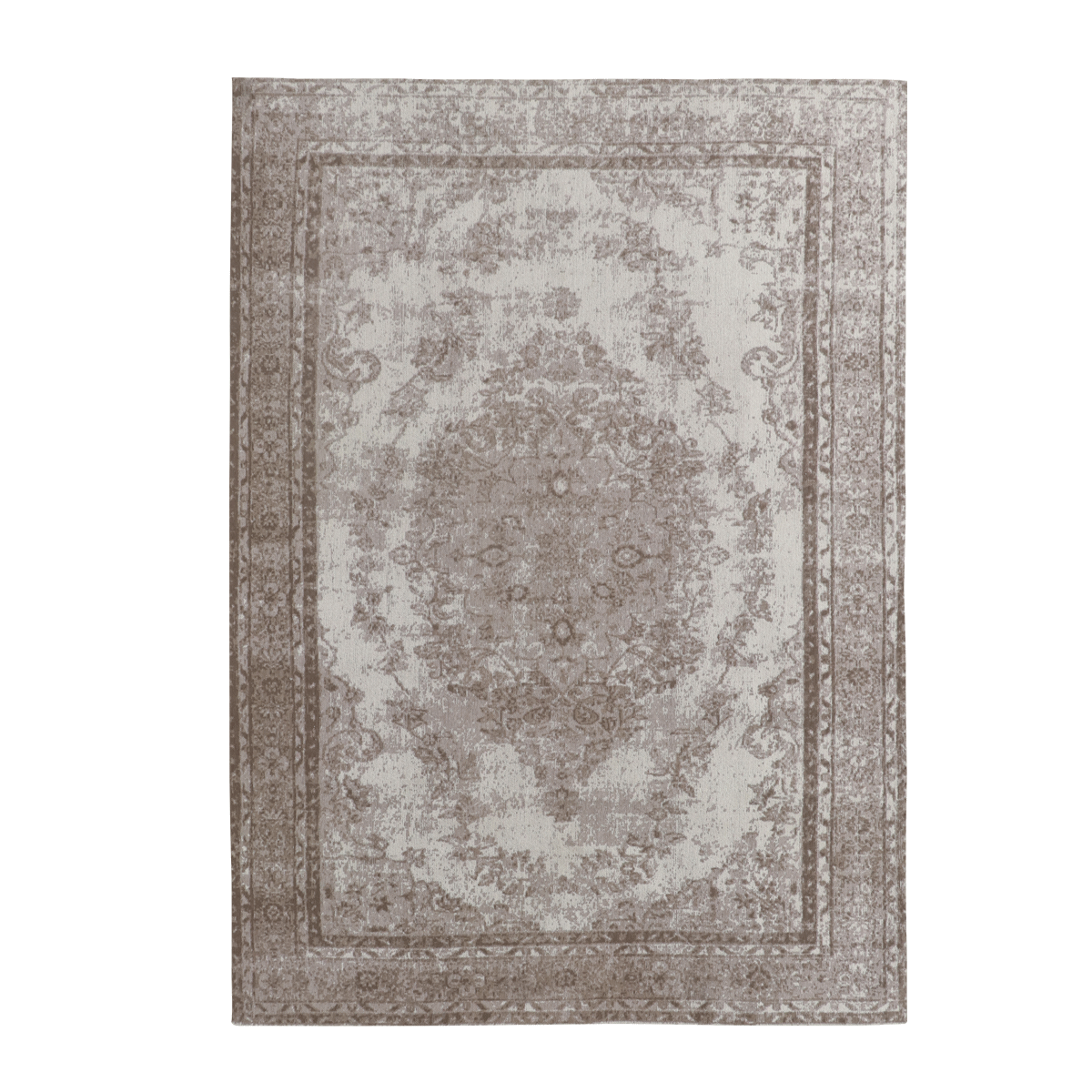 product_images