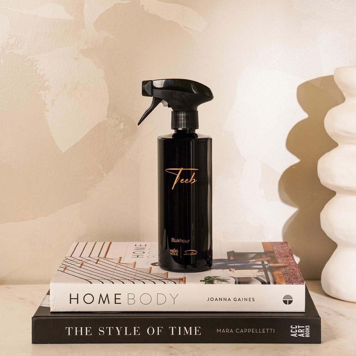 product_images