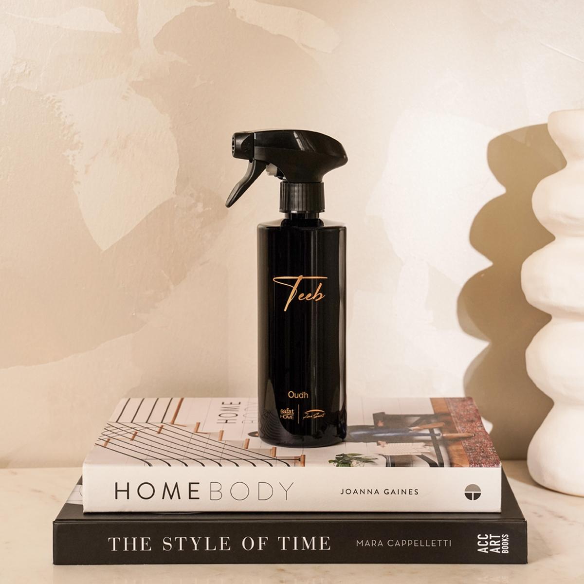 product_images