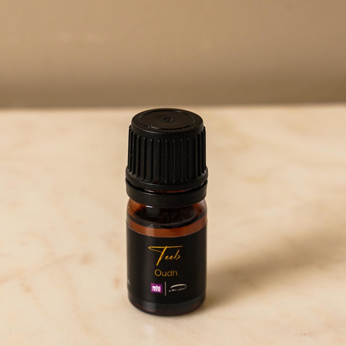 product_images