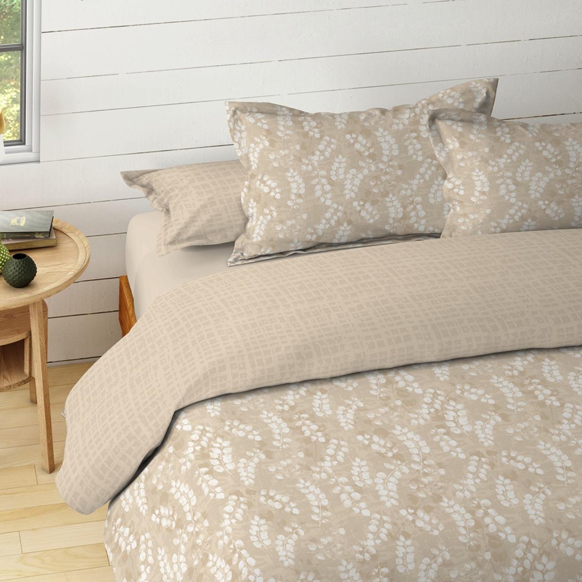 product_images