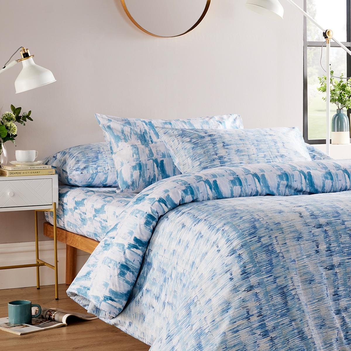 product_images
