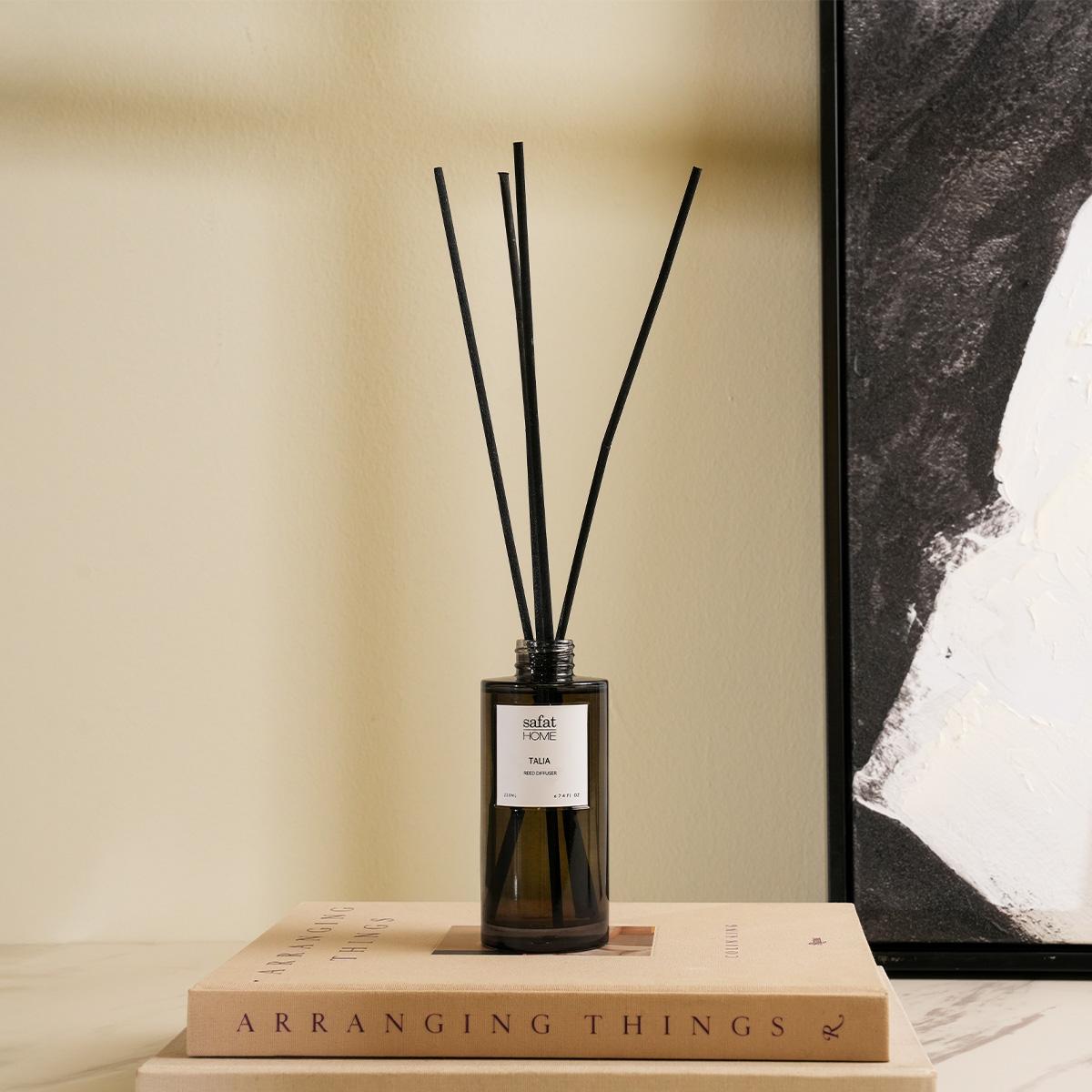 product_images