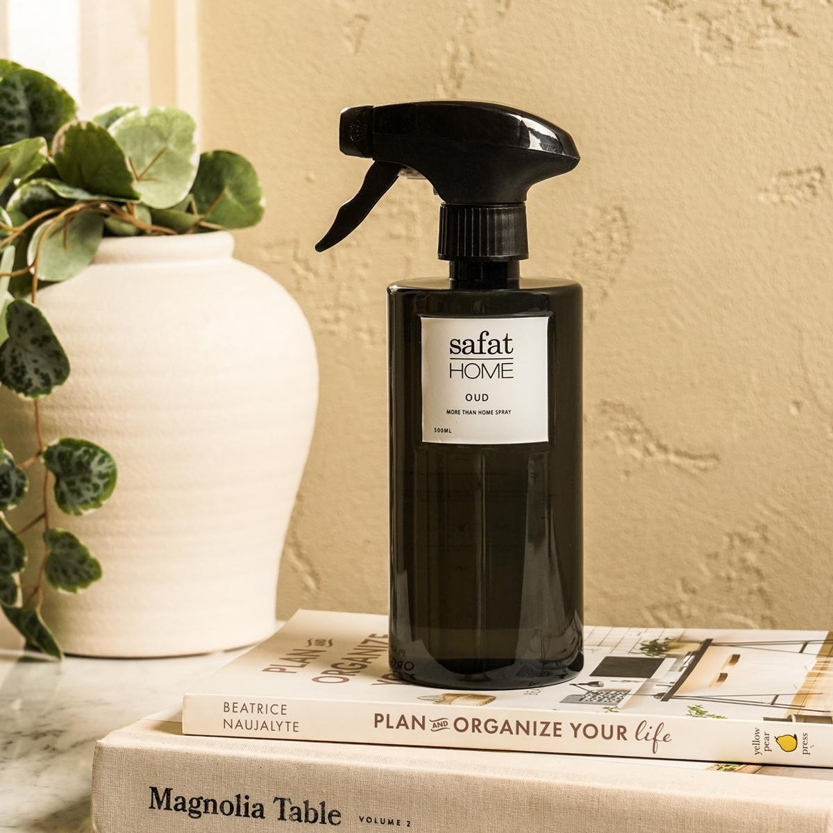 product_images