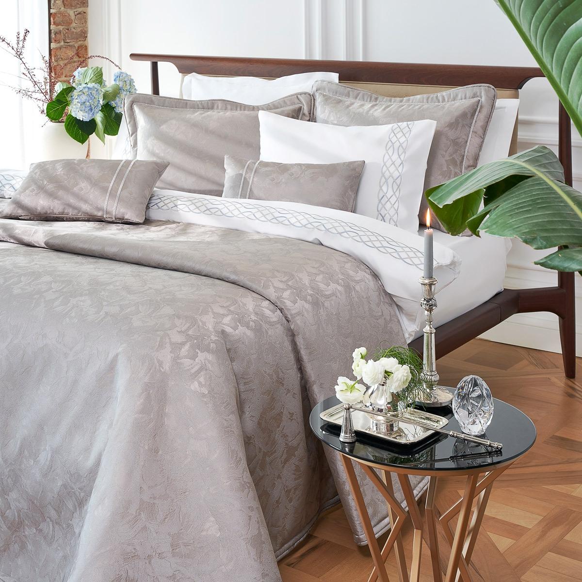 product_images