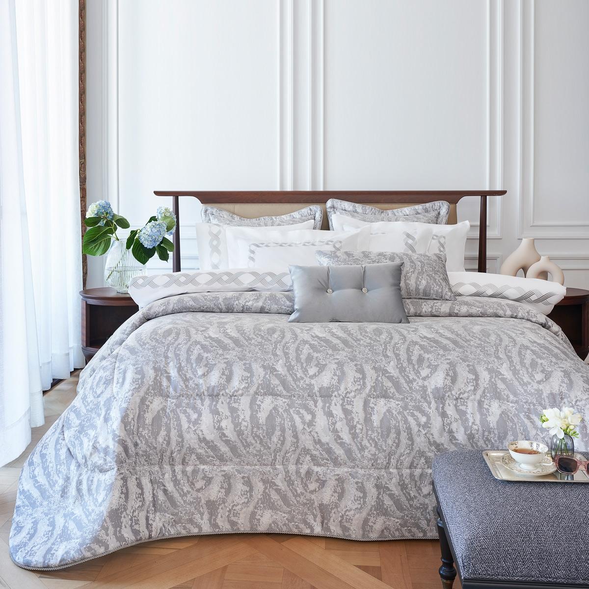 product_images