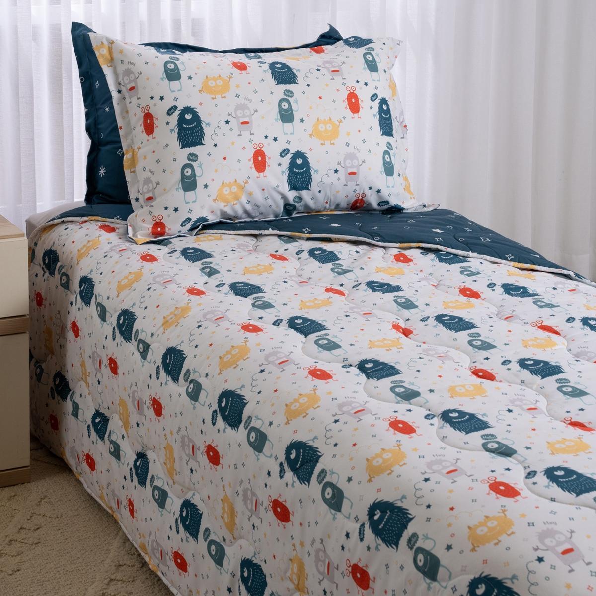 product_images