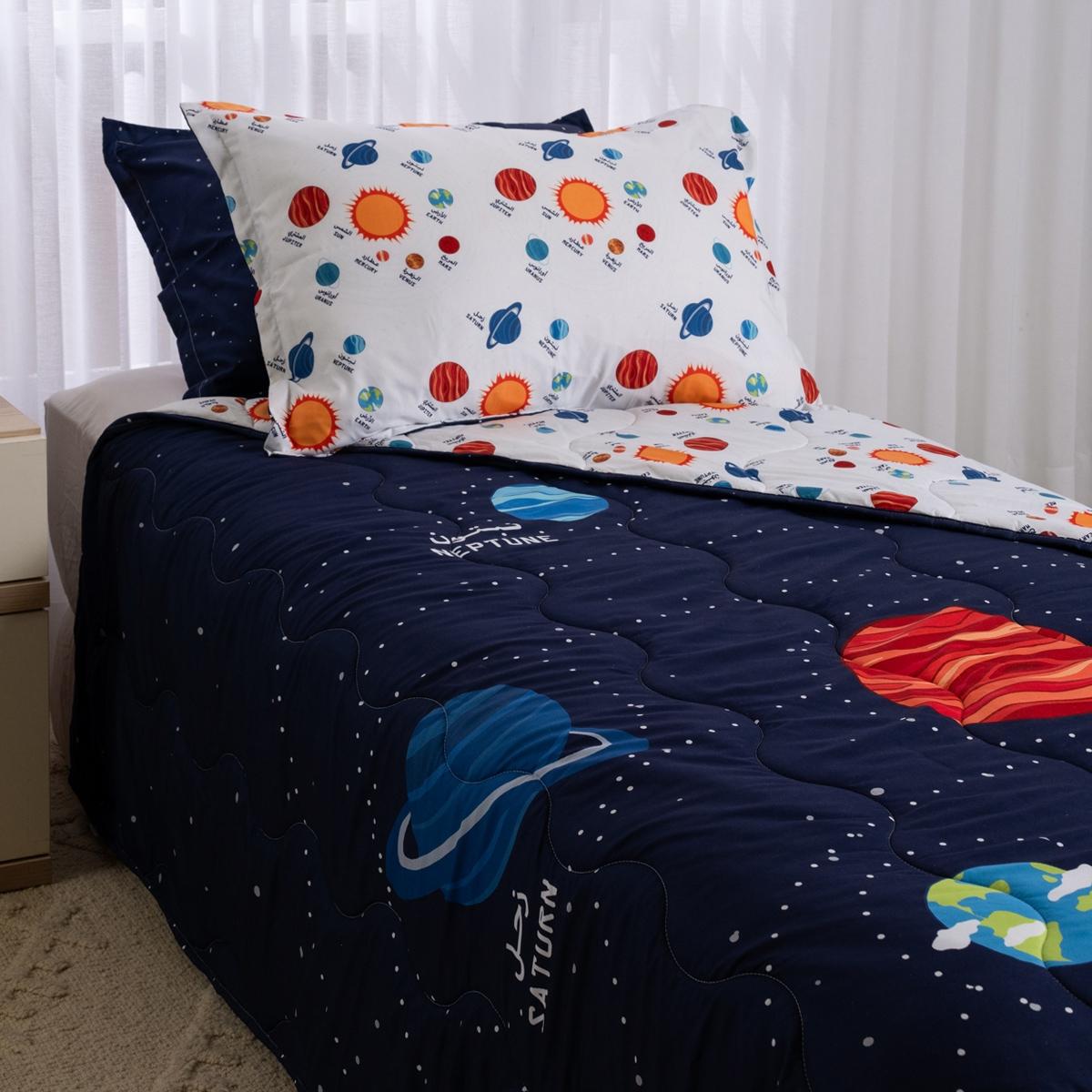 product_images
