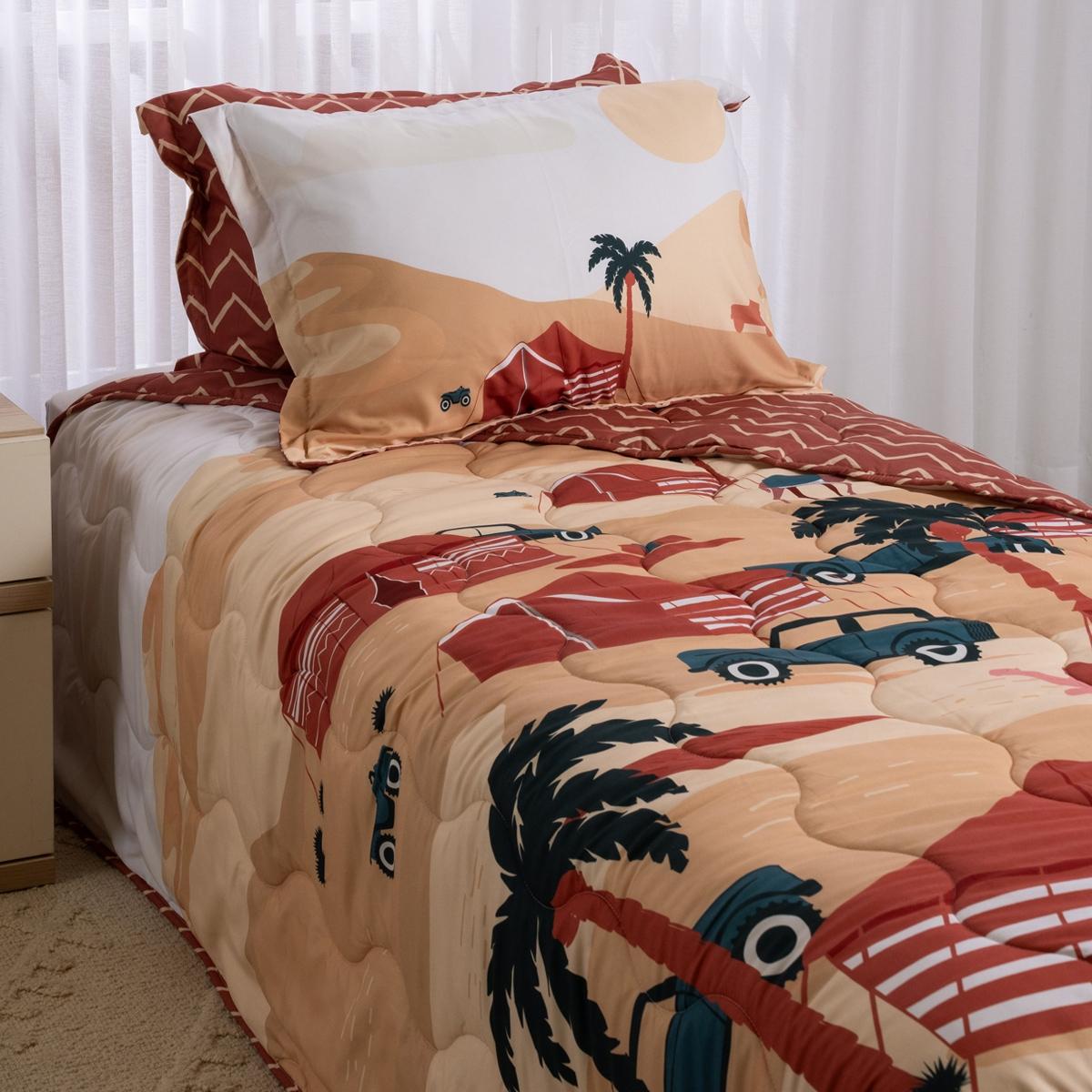 product_images