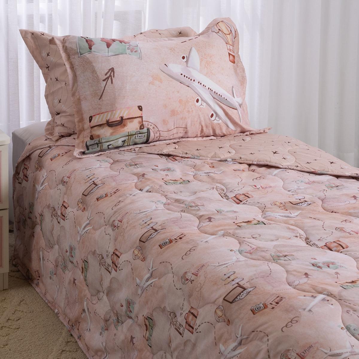 product_images