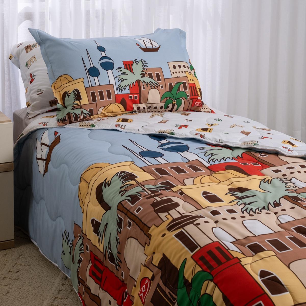 product_images