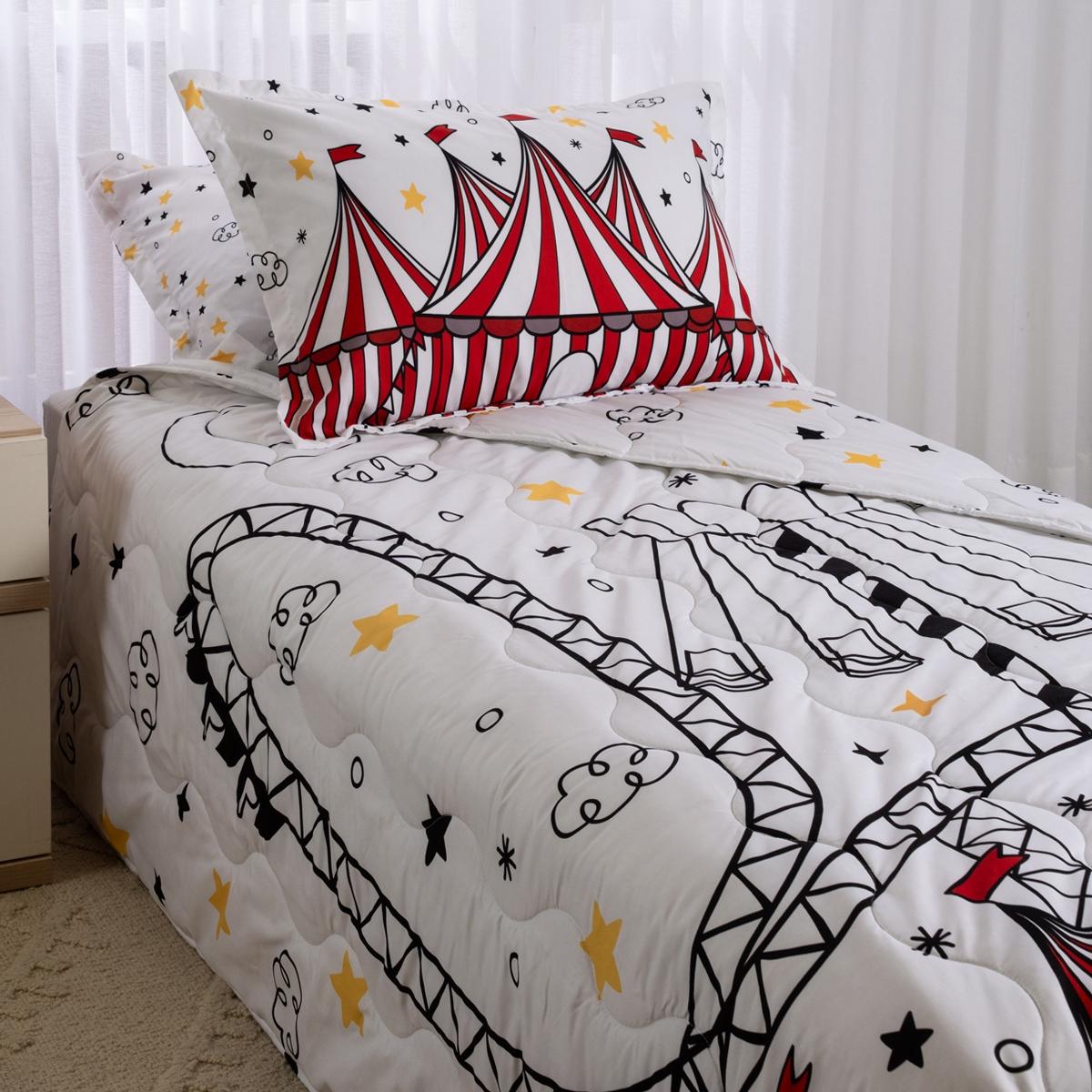 product_images