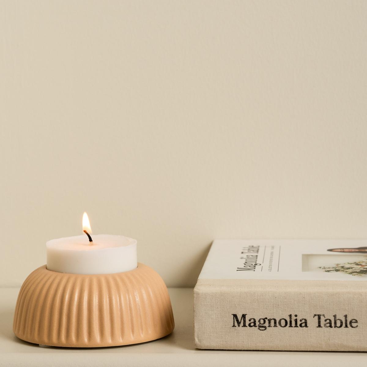 product_images