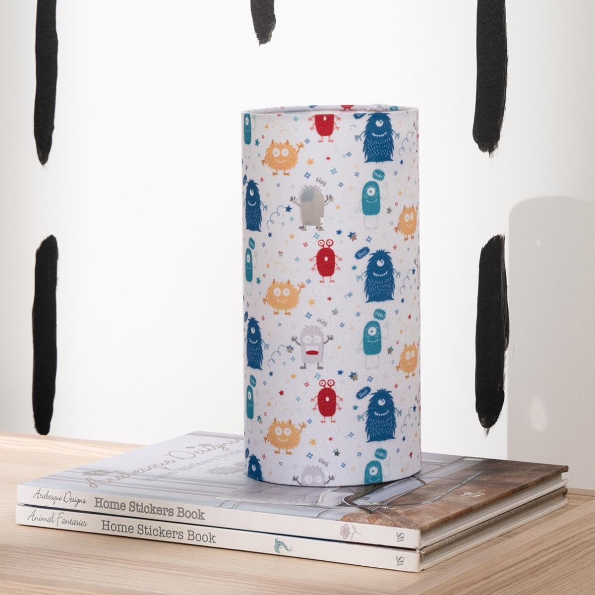 product_images