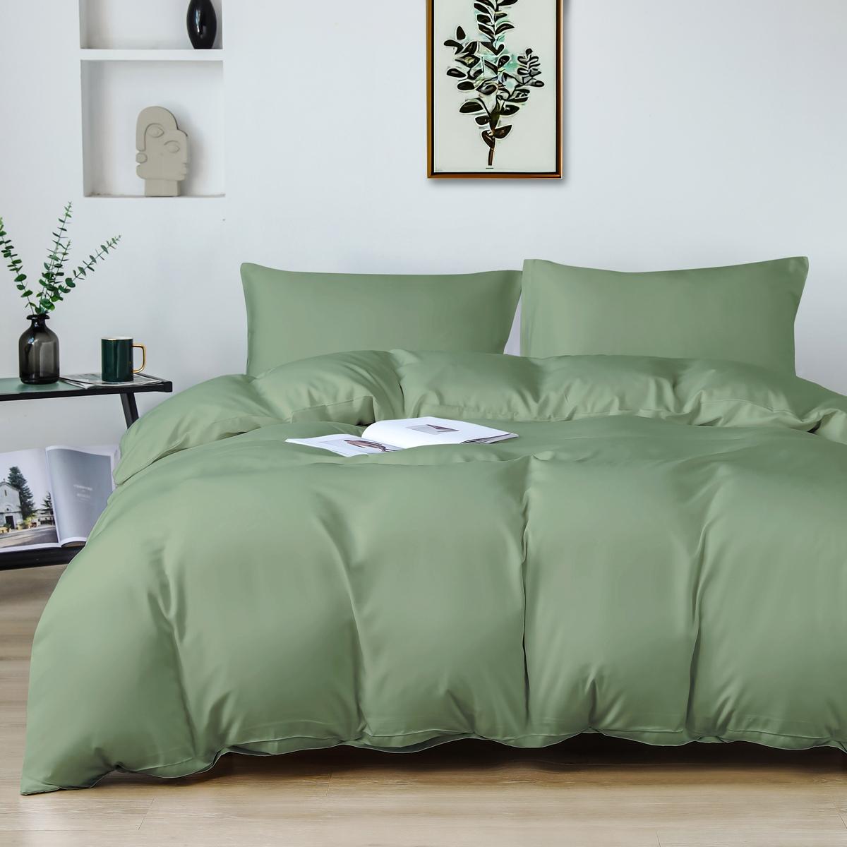 product_images