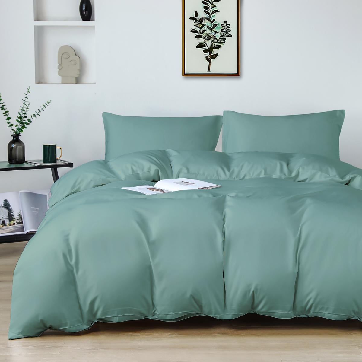 product_images
