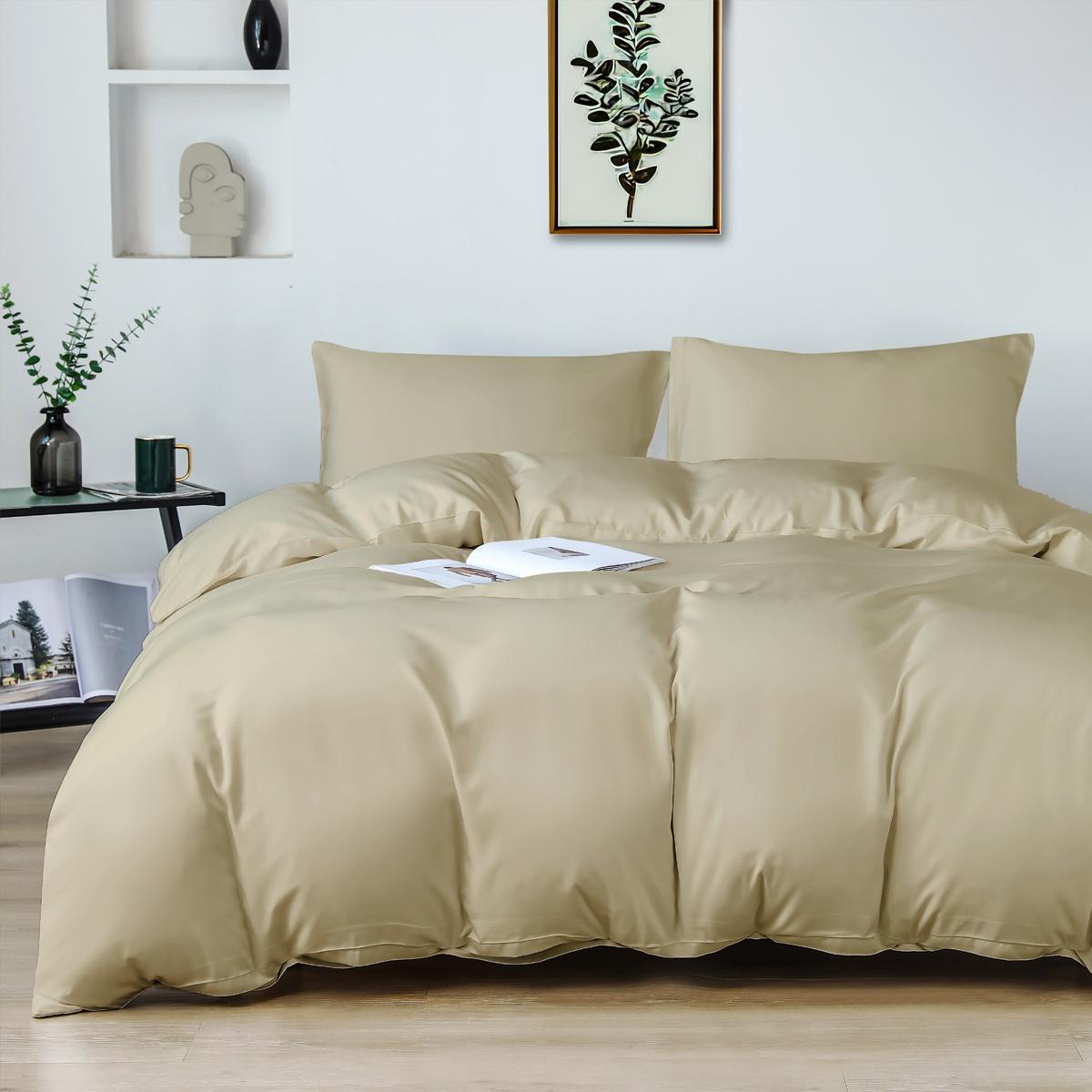 product_images