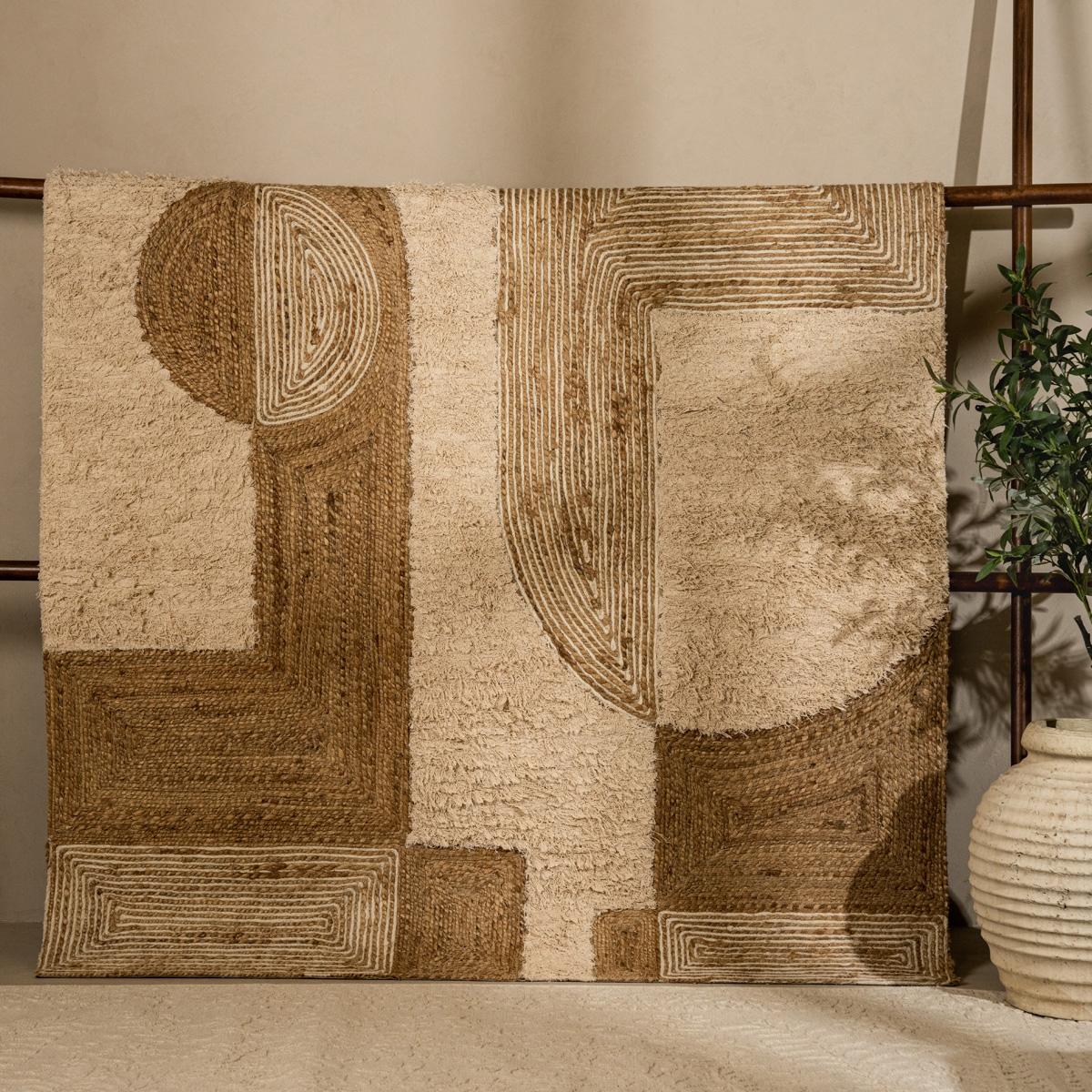 product_images
