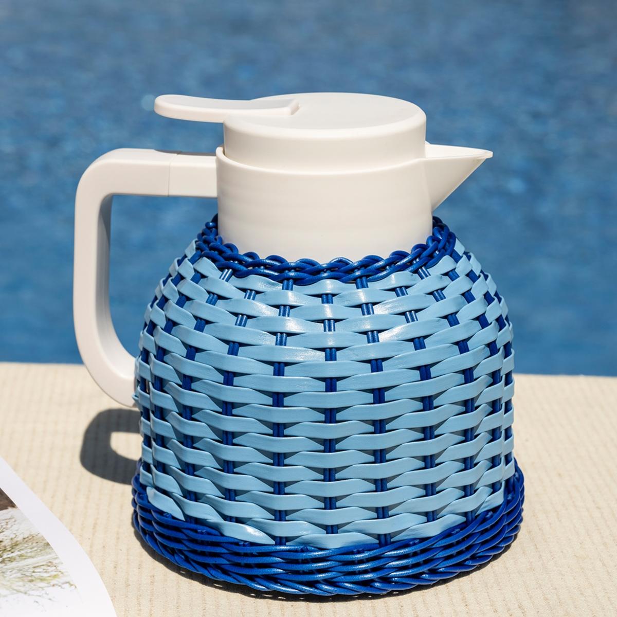 product_images