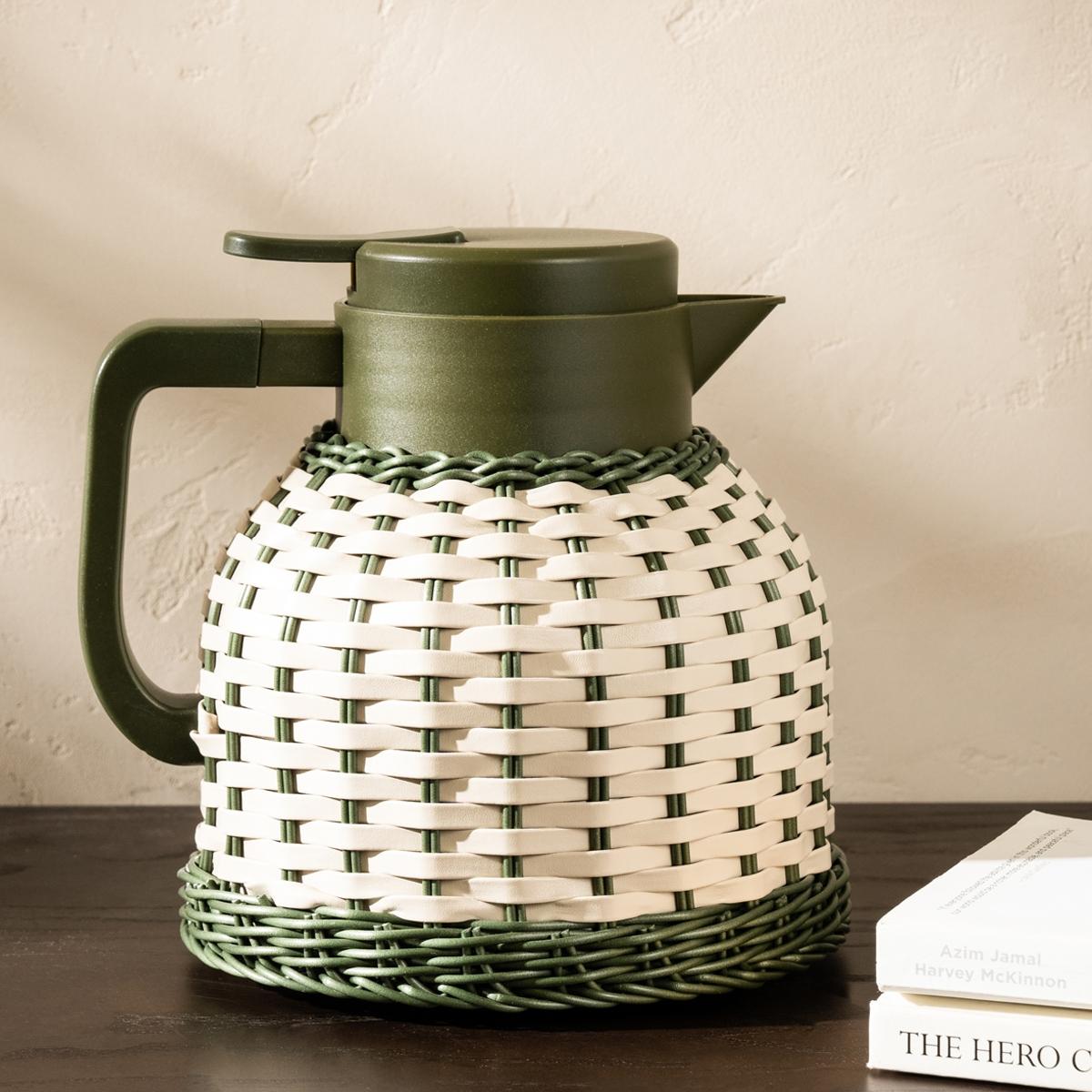 product_images