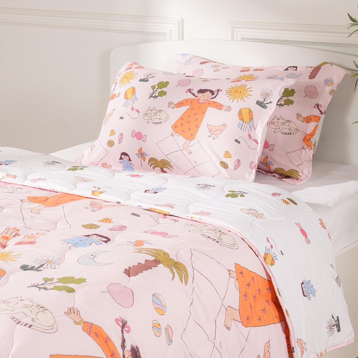 product_images