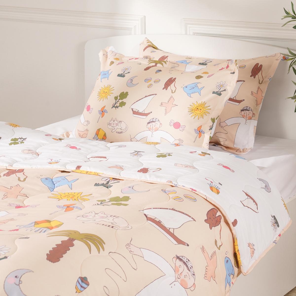 product_images
