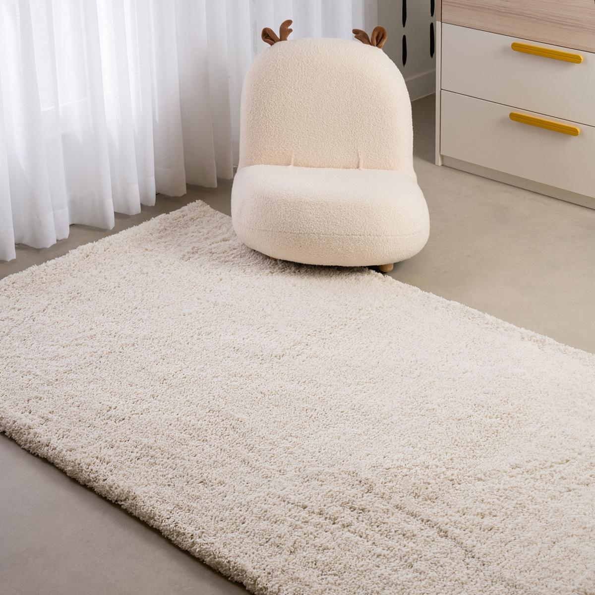 product_images