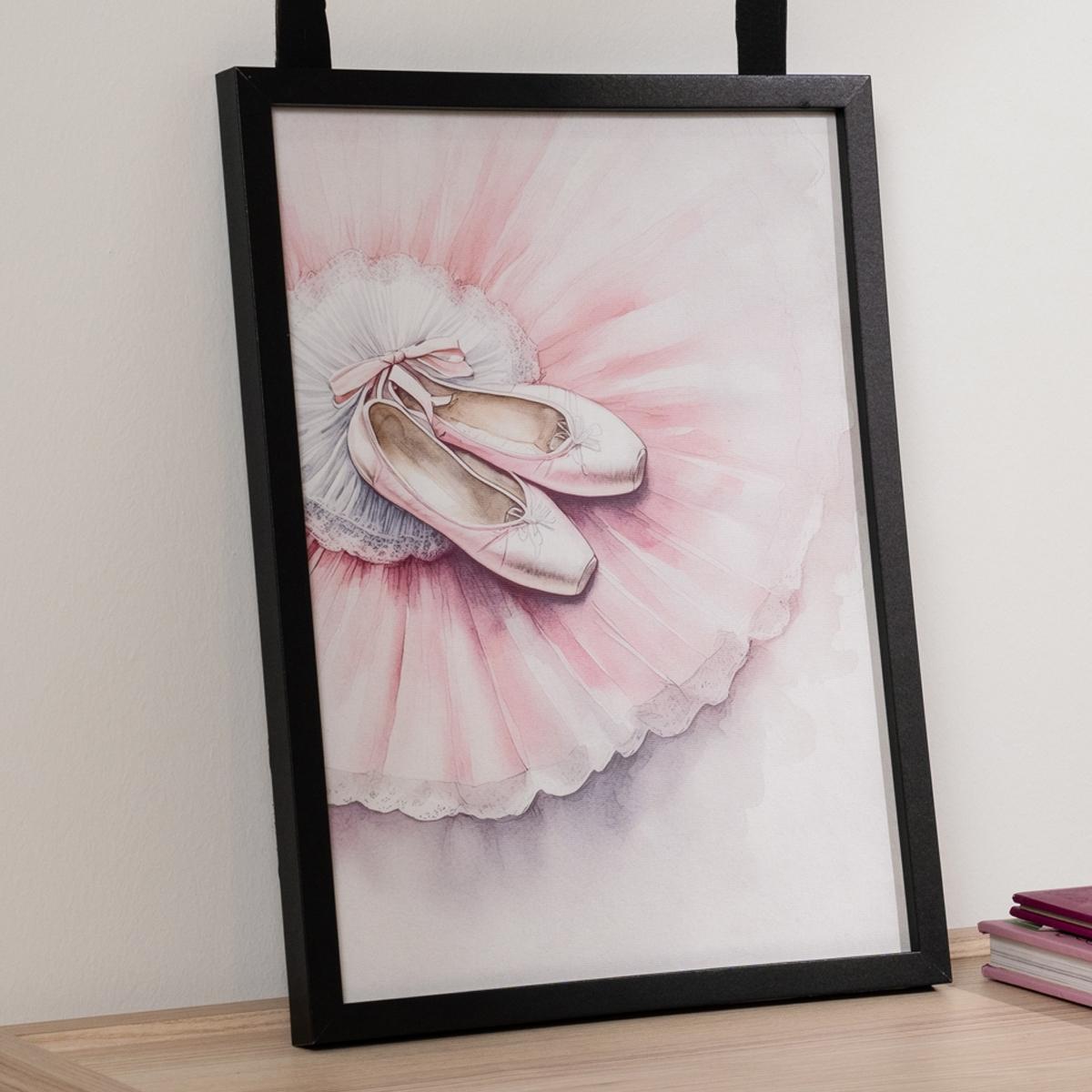 product_images