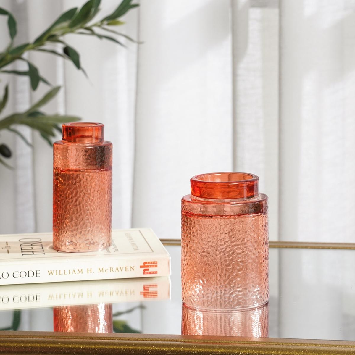 product_images