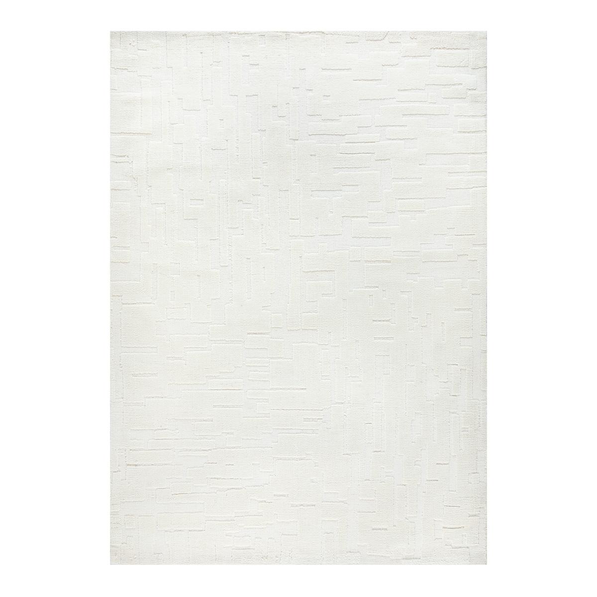 product_images